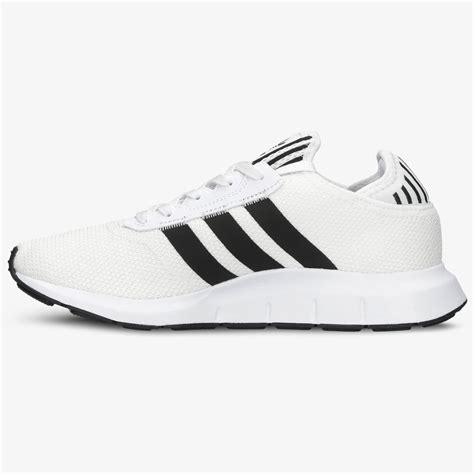 adidas swift weiß herren|Adidas swift for running.